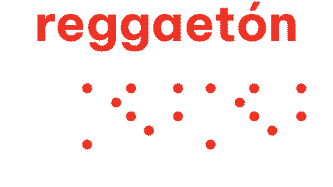 paulsutcliffe giphyupload reggaeton perreo regueton Sticker