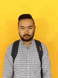 comedy-hack-day GIF by Cultivated Wit