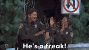 Snl GIF by Saturday Night Live