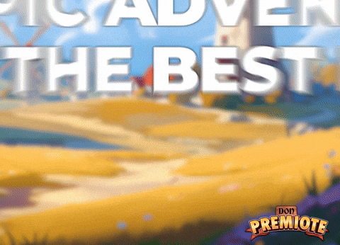 Adventure Slots GIF by MGA Games