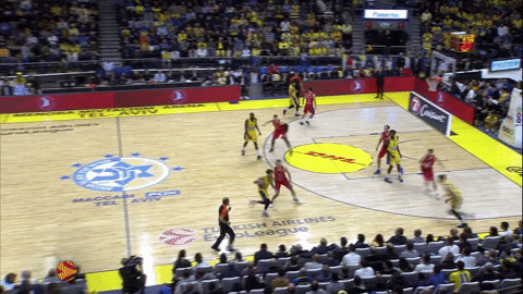 avivdrori giphyupload GIF