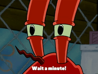 season 4 episode 13 GIF by SpongeBob SquarePants