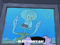 season 7 episode 25 GIF by SpongeBob SquarePants