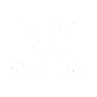 Teamwork Meeting Sticker by Simple Agro