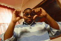 Doorgaan Bryanmg GIF by Avalon Music