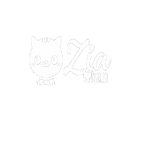 rnavistudio zia ghazia Sticker