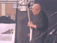 Sketchy Bass GIF by jOnNy'S wOrLd