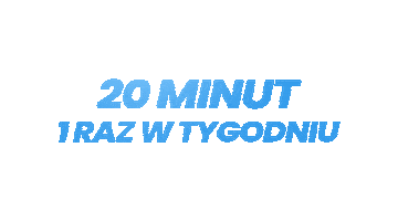 Ems Training Sticker by Miha Bodytec Poland