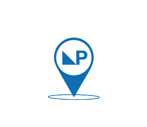 Travel Sticker by premiumwindowsanddoors