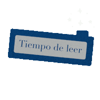 pangeaclub books read lee libro Sticker