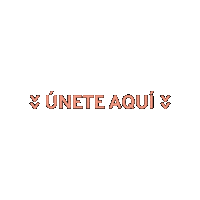 Link Enlace Sticker by Cookkids