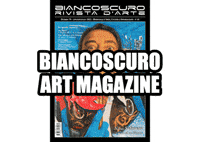 GIF by BIANCOSCURO