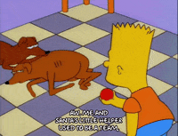 season 6 episode 20 GIF