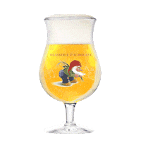 Fun Friends Sticker by CHOUFFE