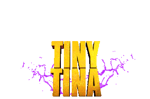 Borderlands Wow Sticker by Lionsgate