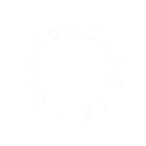 Sticker by Grandscape