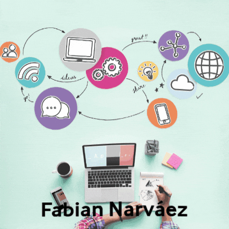 fabian-narvaez giphygifmaker GIF