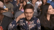 henry cejudo sport GIF by UFC
