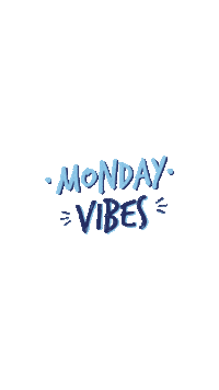 Good Day Weekend Sticker by Corporacion English