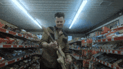 Dont Forget About Me Country Music GIF by Chase Bryant