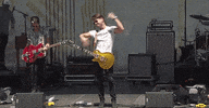 chase bryant cma fest GIF by CMA Fest: The Music Event of Summer