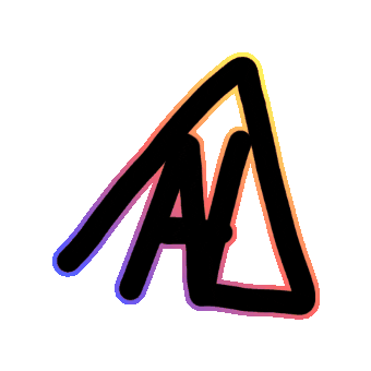 anastezzziya anastezzziya anastasiakaznacheeva Sticker