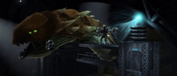 season 2 the zillo beast strikes back GIF by Star Wars