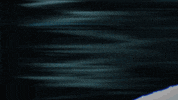 sword art online sao GIF by mannyjammy