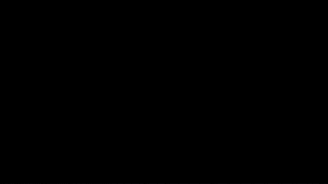 GIF by Whitecaps FC