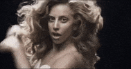 music video applause GIF by Lady Gaga