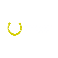 Zerohunger Sticker by shapefruit
