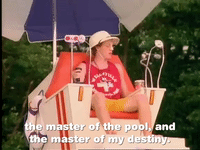 season 3 GIF
