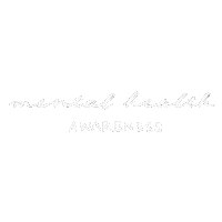 Self Love Mindset Sticker