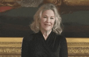 Uh Oh Oops GIF by CBC