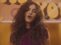 me and you GIF by Njomza