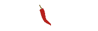 Fire Eat Sticker by followfood