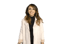 Happy Fun Sticker by NEVITALY