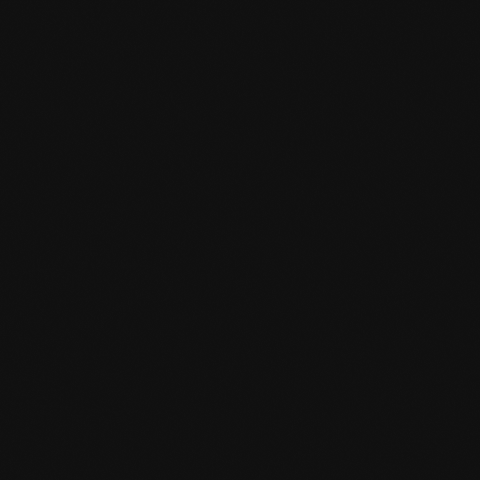 Compras Pisco GIF by Auchan Portugal