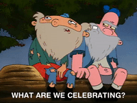hey arnold nicksplat GIF