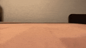 Gnawing Music Video GIF by Refresh Records