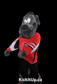 competitionwizard dance competition rosco kick it up kickitupdance GIF