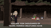 explaining eric cartman GIF by South Park 