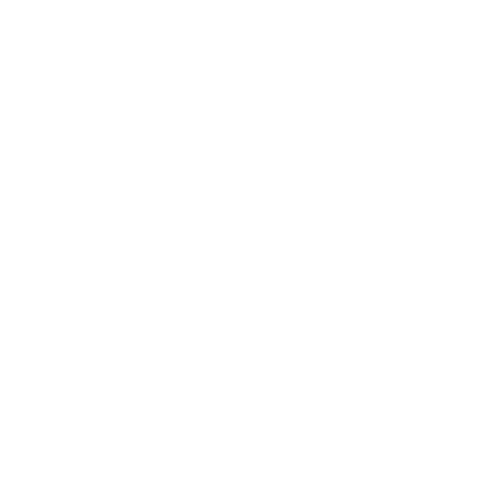 SunkissedLiving giphyupload sun living everyday Sticker