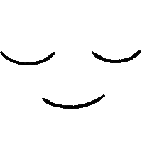 Happy Work Sticker by dieselraptor