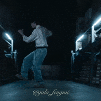 邱鋒澤 GIF