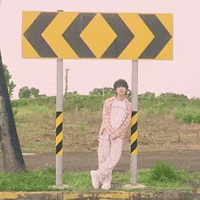 Seasons GIF