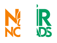 Ivory Coast Travel Sticker by NoirNomads