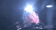 iheartradio music awards GIF by iHeartRadio