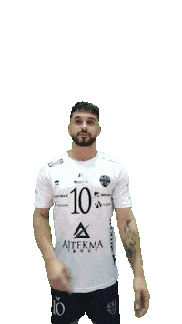 Altekma altekmask Sticker