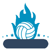 altekmagroup sport road yol altekma Sticker